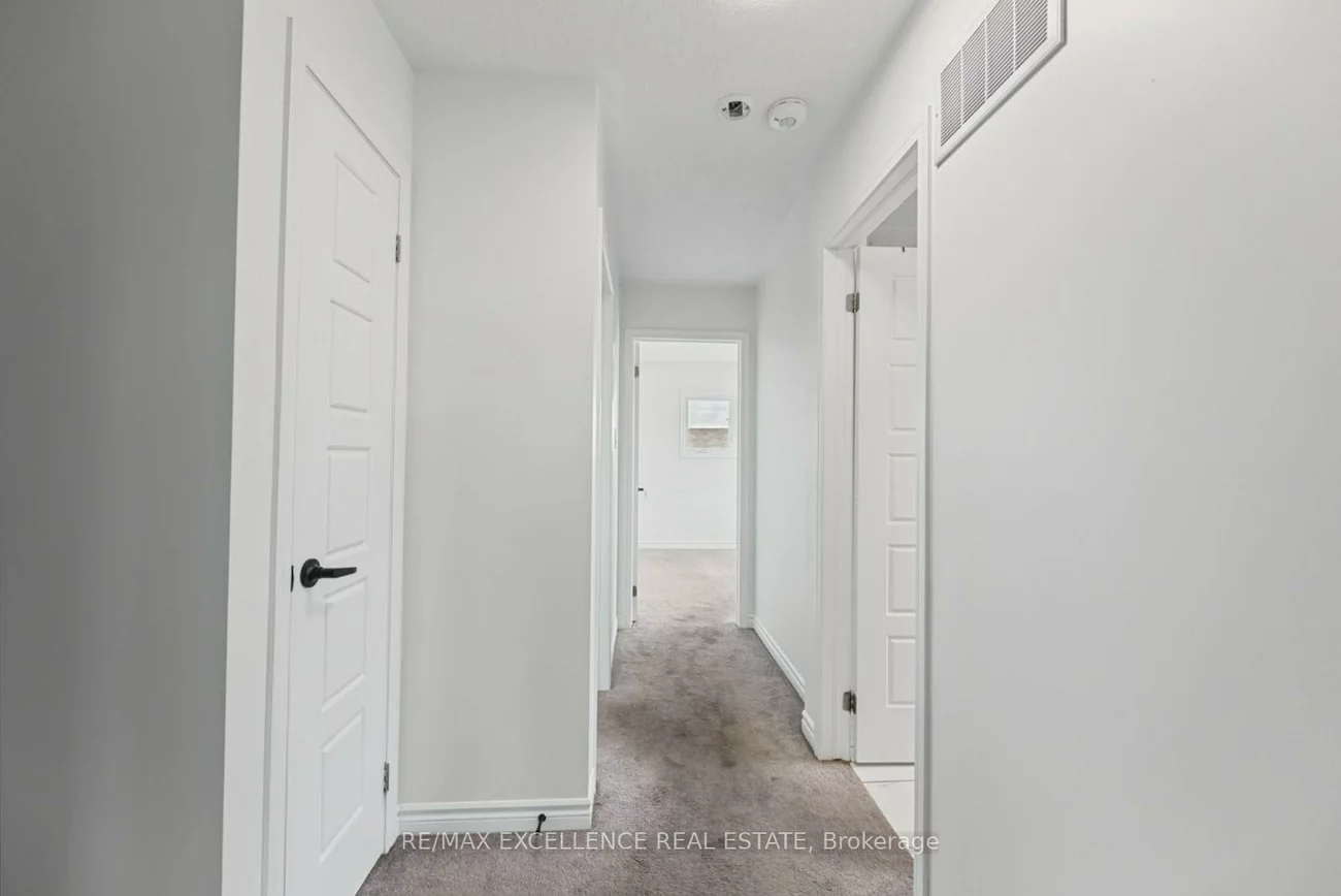 470, Remembrance, Northwest Brampton, Brampton