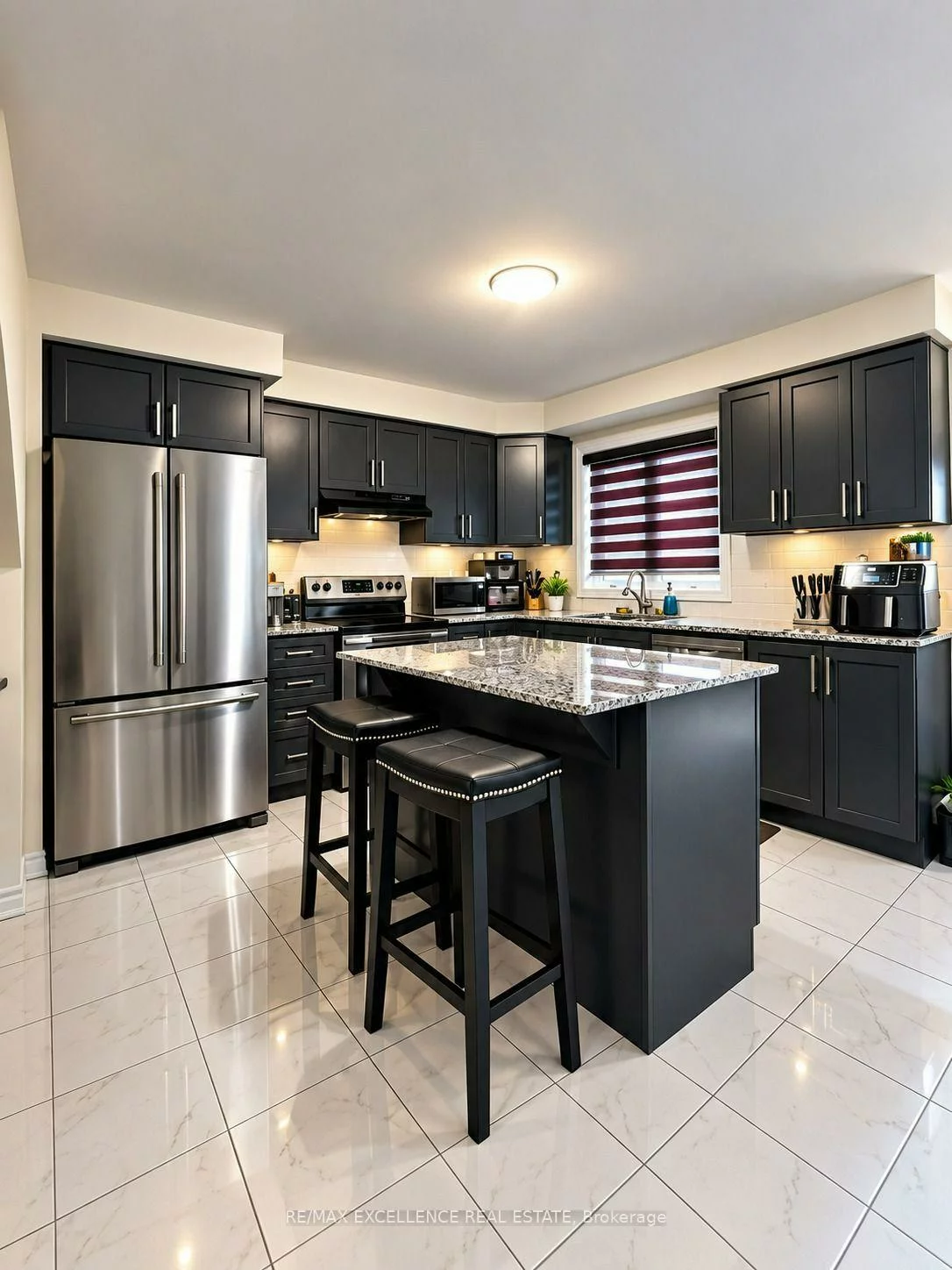 470, Remembrance, Northwest Brampton, Brampton