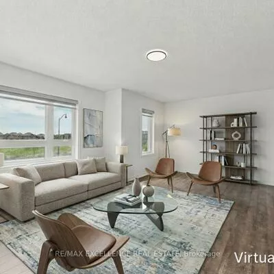 470, Remembrance, Northwest Brampton, Brampton