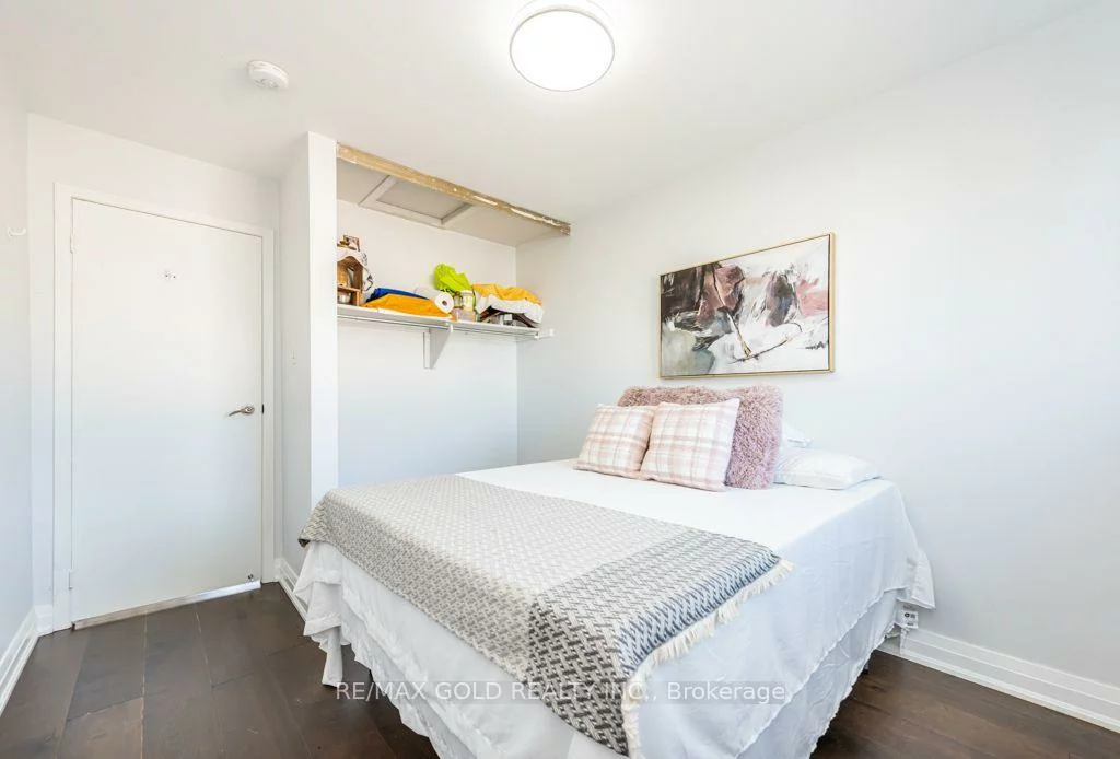 47, Mikado, Central Park, Brampton