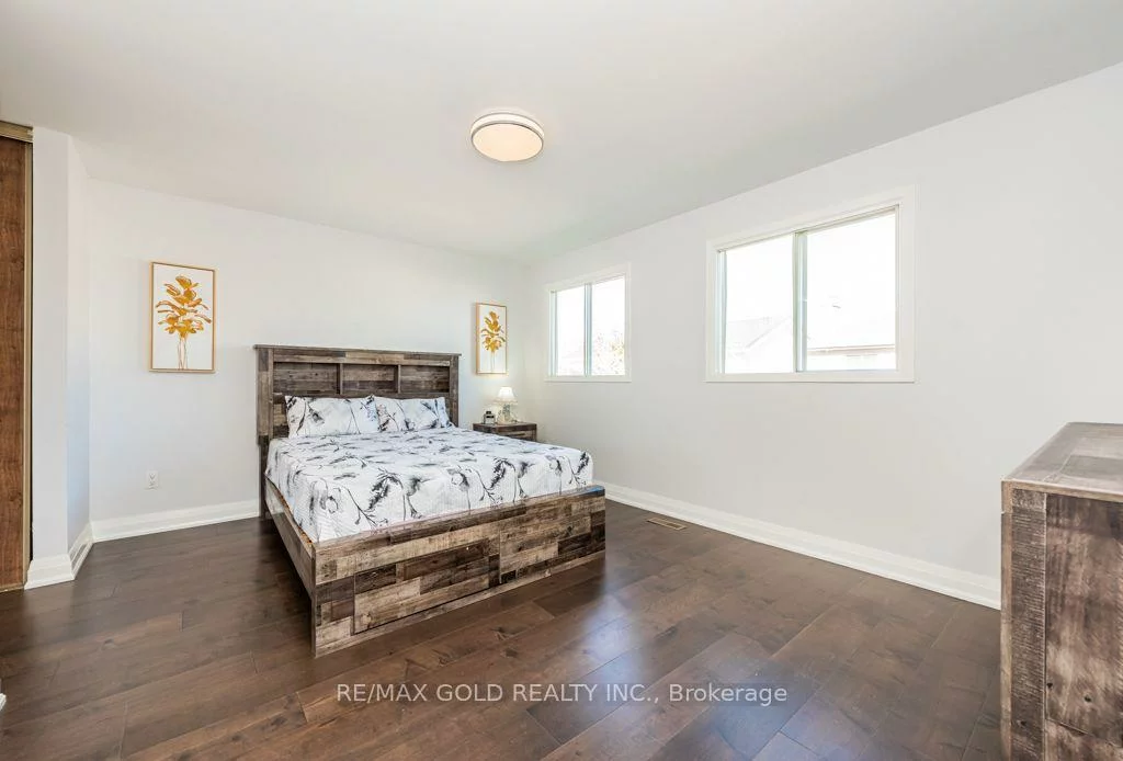 47, Mikado, Central Park, Brampton