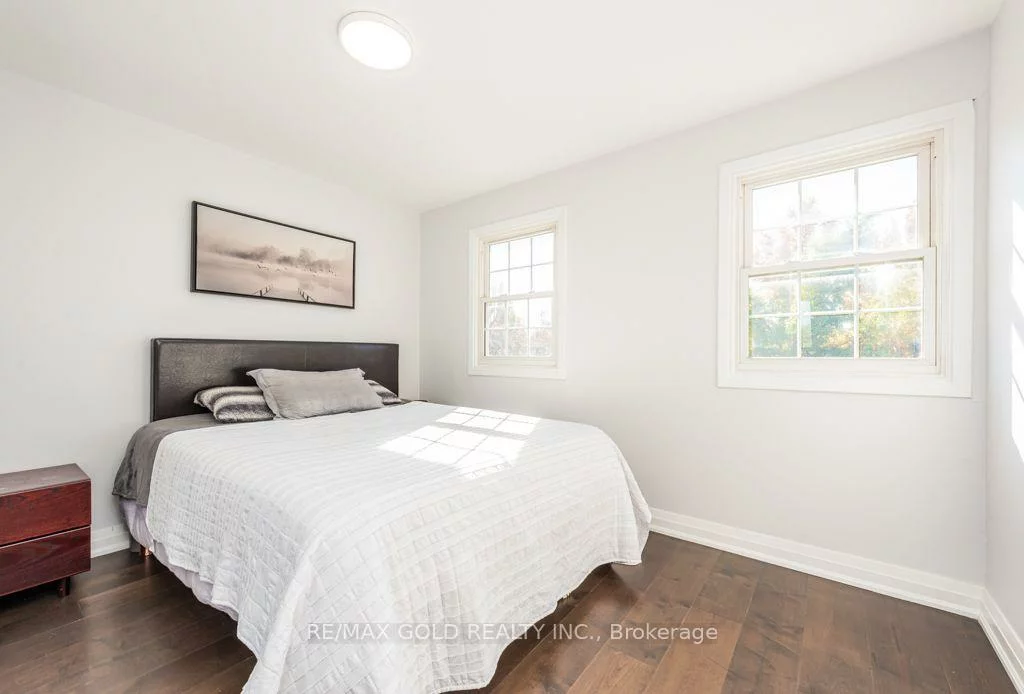 47, Mikado, Central Park, Brampton