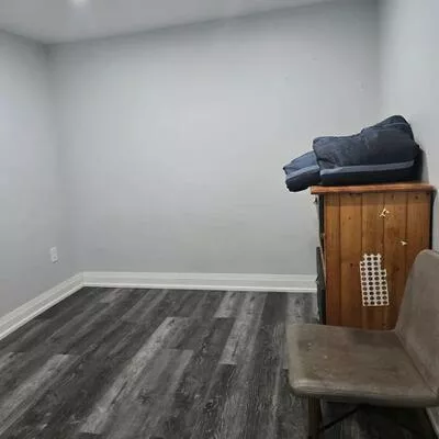 47, Mikado, Central Park, Brampton
