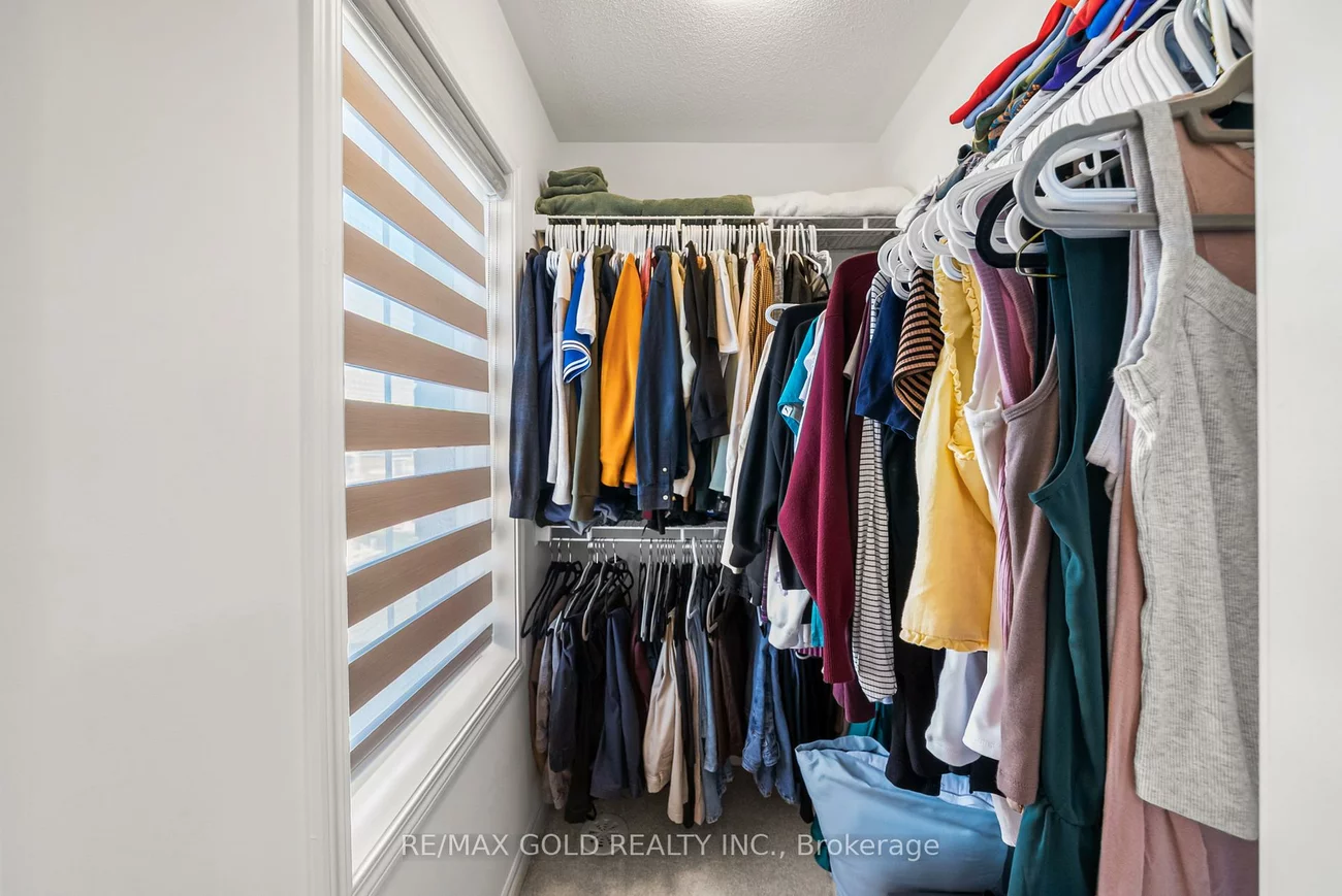 41, Keppel, Northwest Brampton, Brampton
