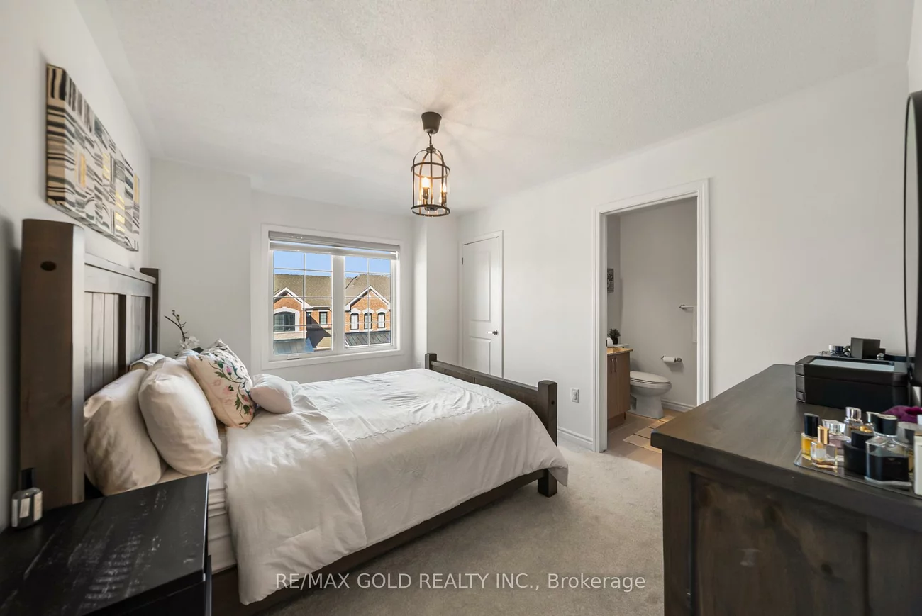 41, Keppel, Northwest Brampton, Brampton