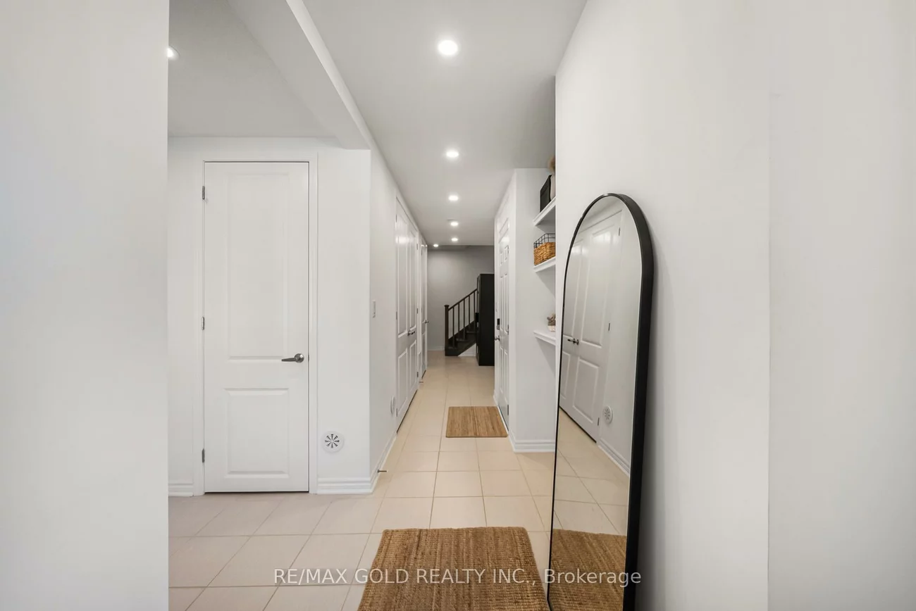 41, Keppel, Northwest Brampton, Brampton