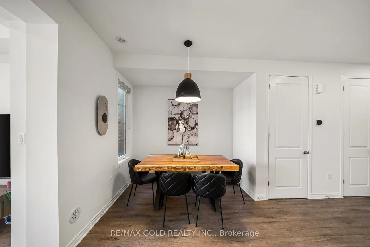 41, Keppel, Northwest Brampton, Brampton