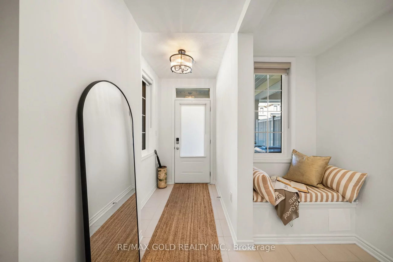 41, Keppel, Northwest Brampton, Brampton