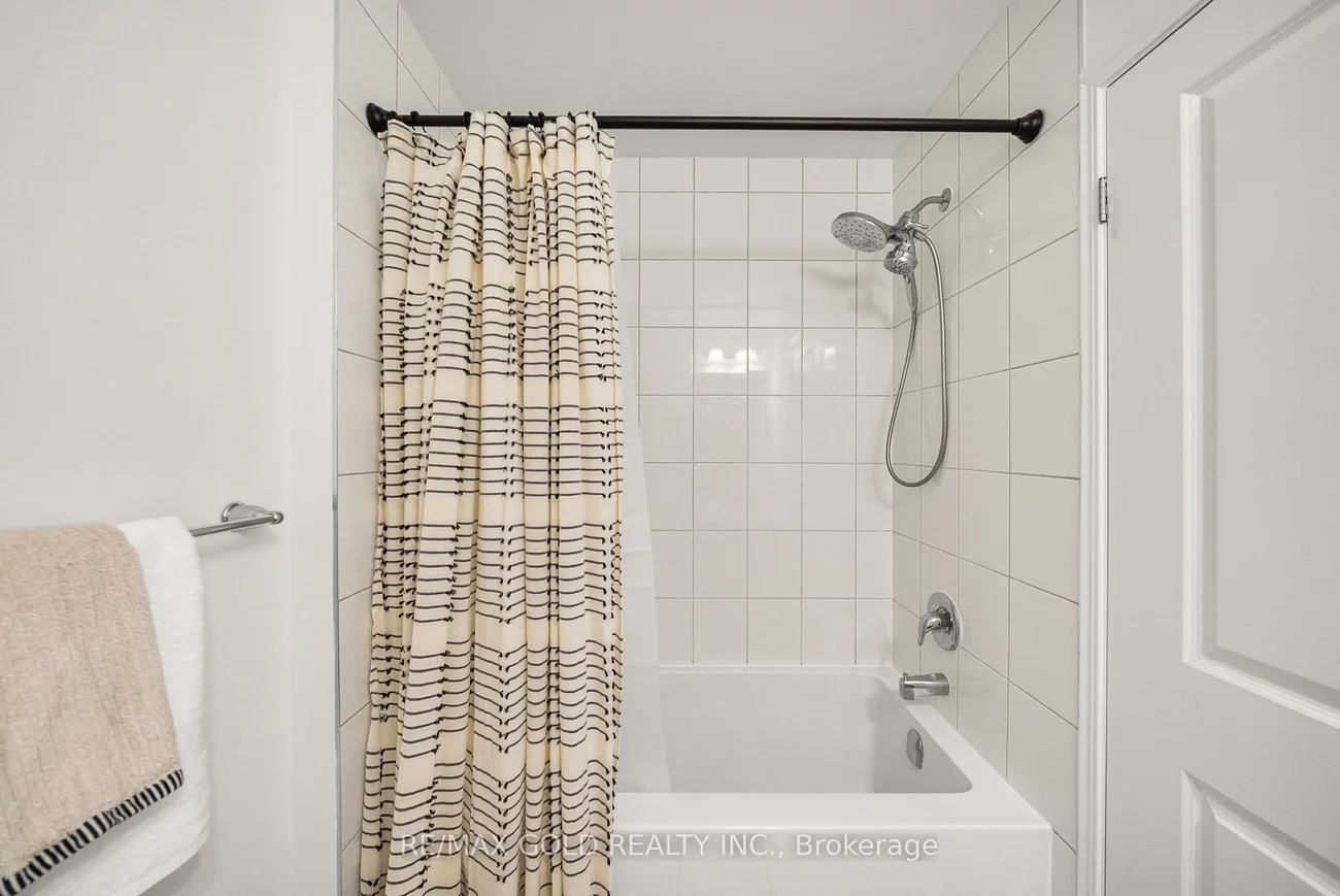 41, Keppel, Northwest Brampton, Brampton