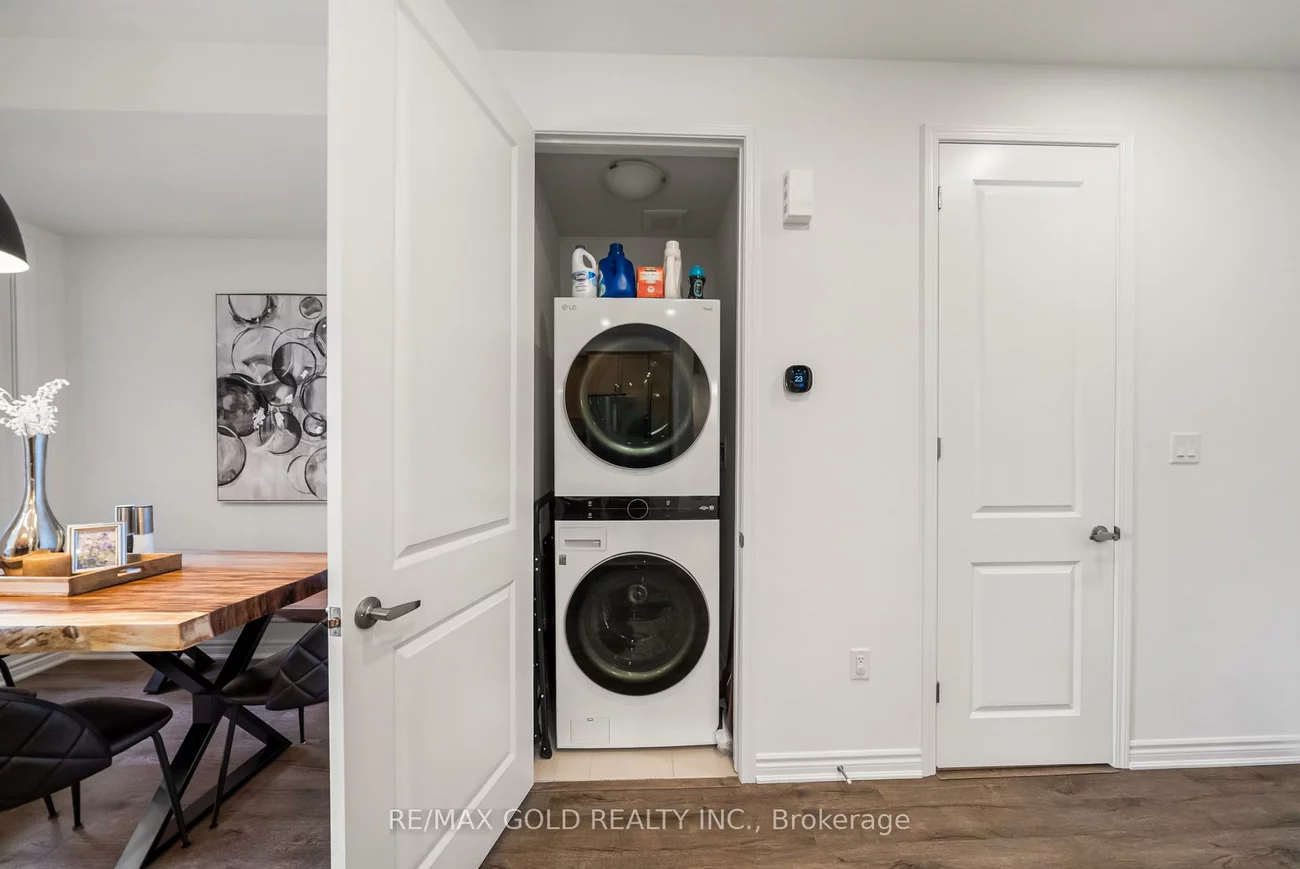 41, Keppel, Northwest Brampton, Brampton