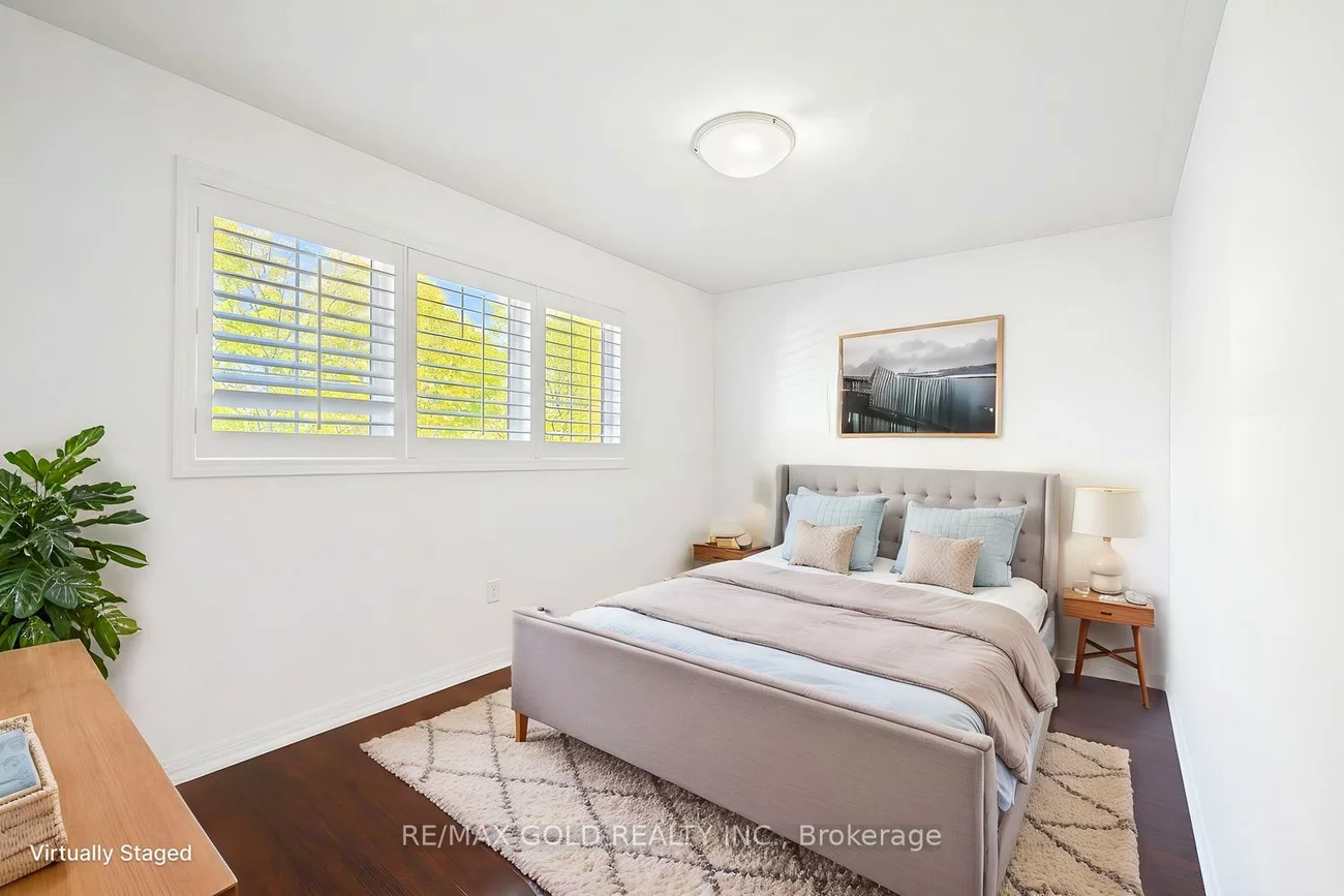 48, Bevington, Northwest Brampton, Brampton
