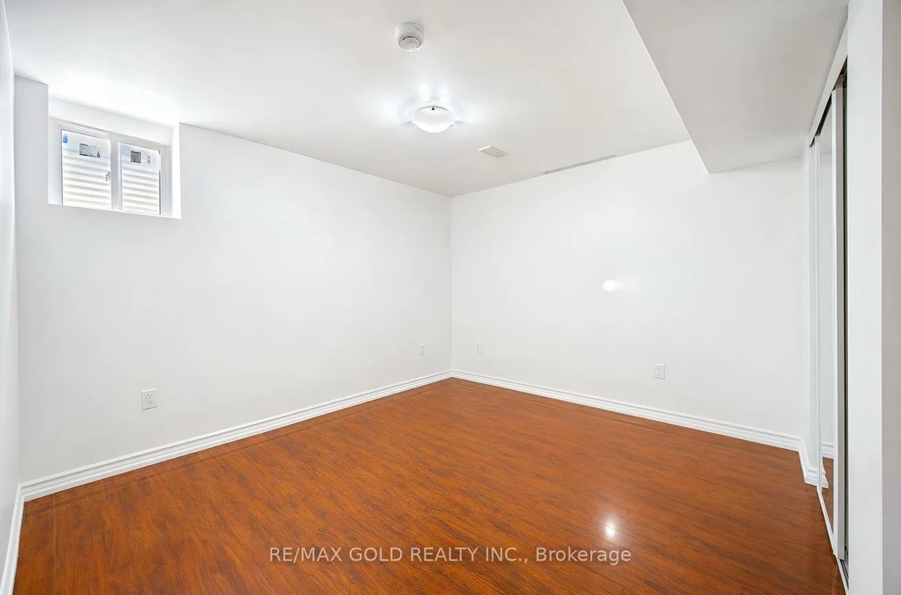 48, Bevington, Northwest Brampton, Brampton