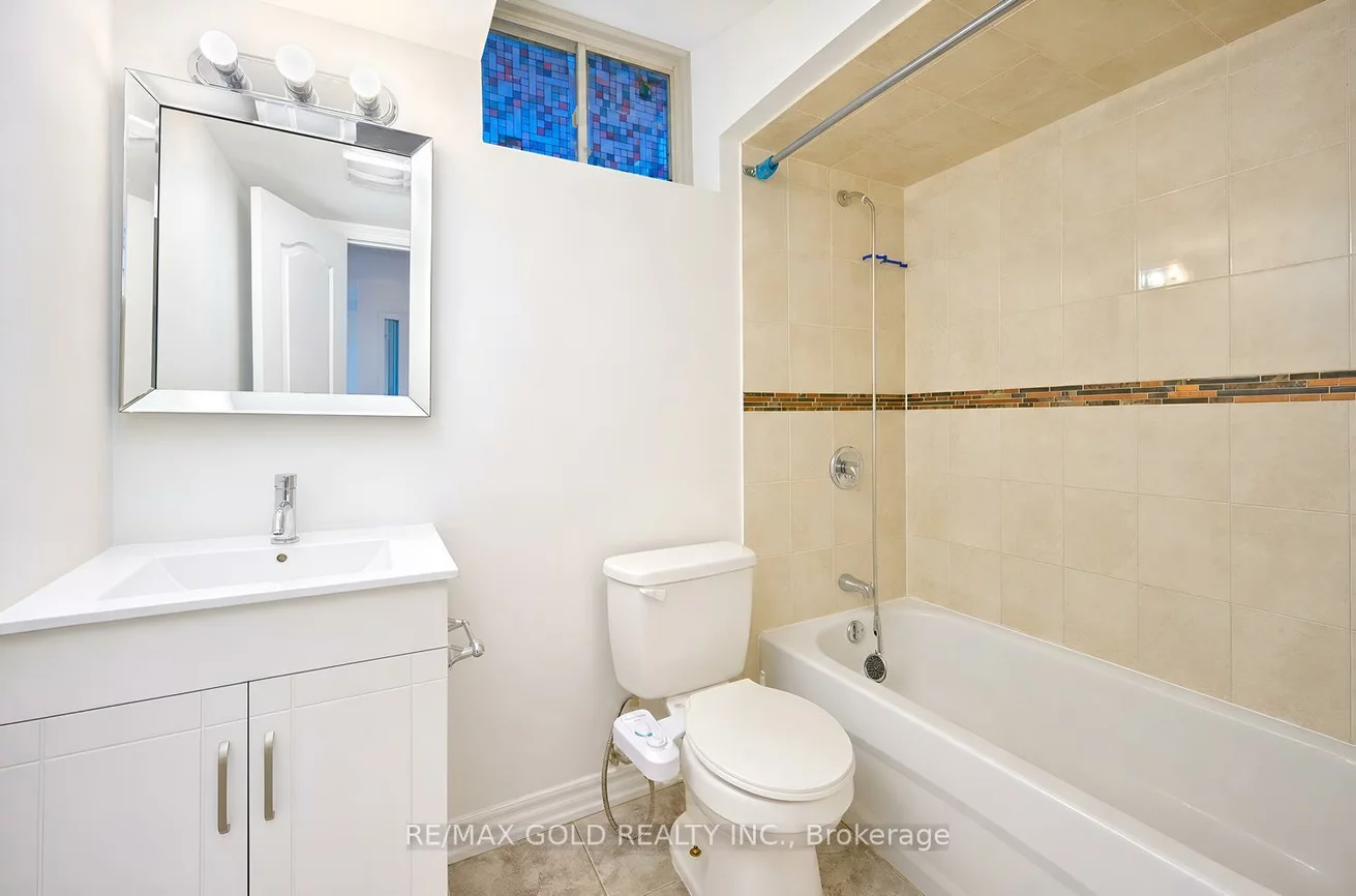 48, Bevington, Northwest Brampton, Brampton