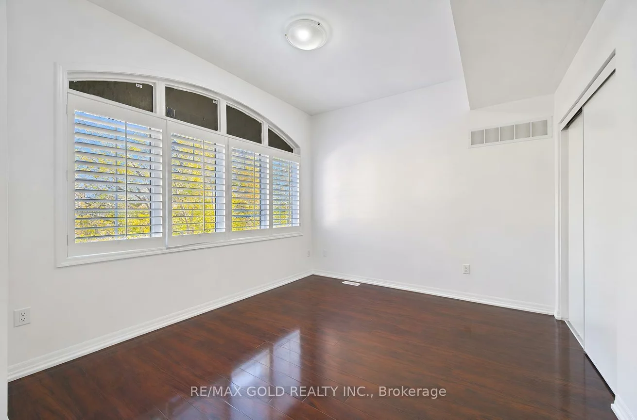 48, Bevington, Northwest Brampton, Brampton