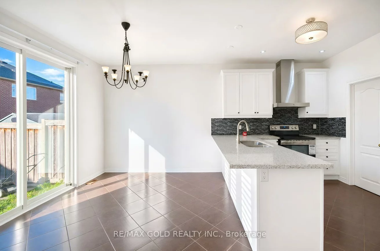48, Bevington, Northwest Brampton, Brampton
