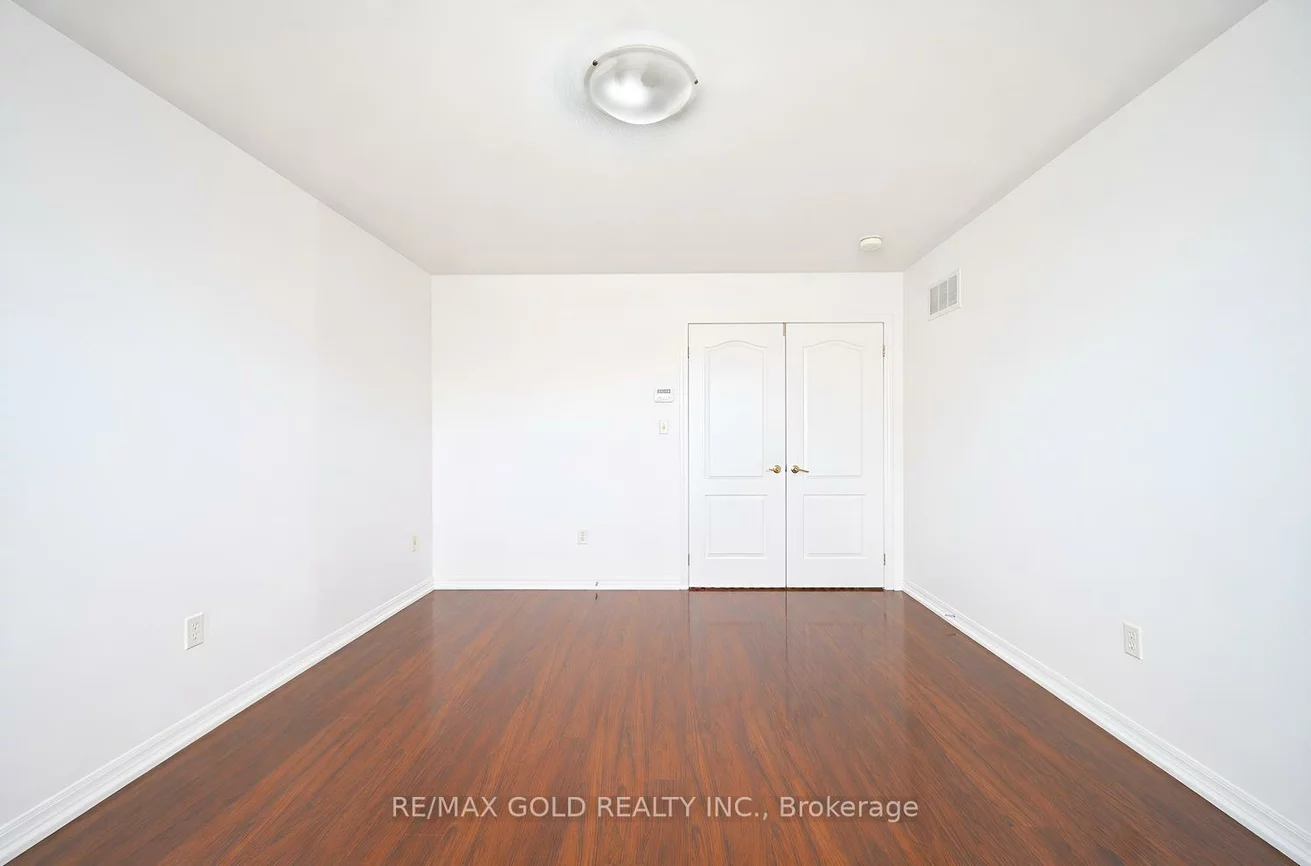 48, Bevington, Northwest Brampton, Brampton