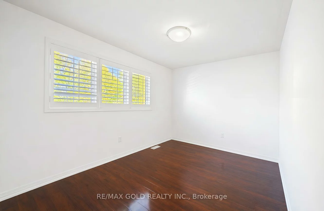 48, Bevington, Northwest Brampton, Brampton