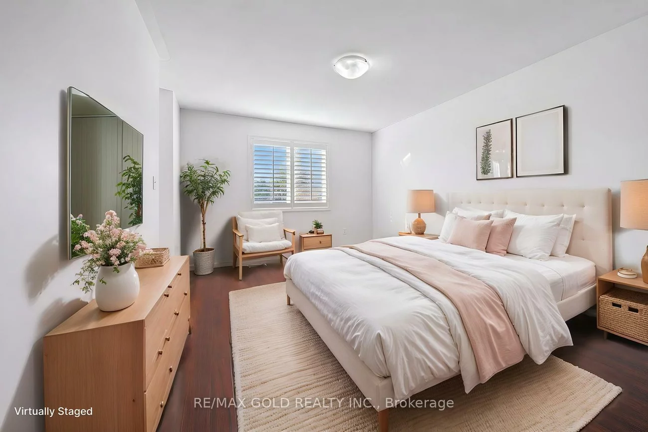 48, Bevington, Northwest Brampton, Brampton