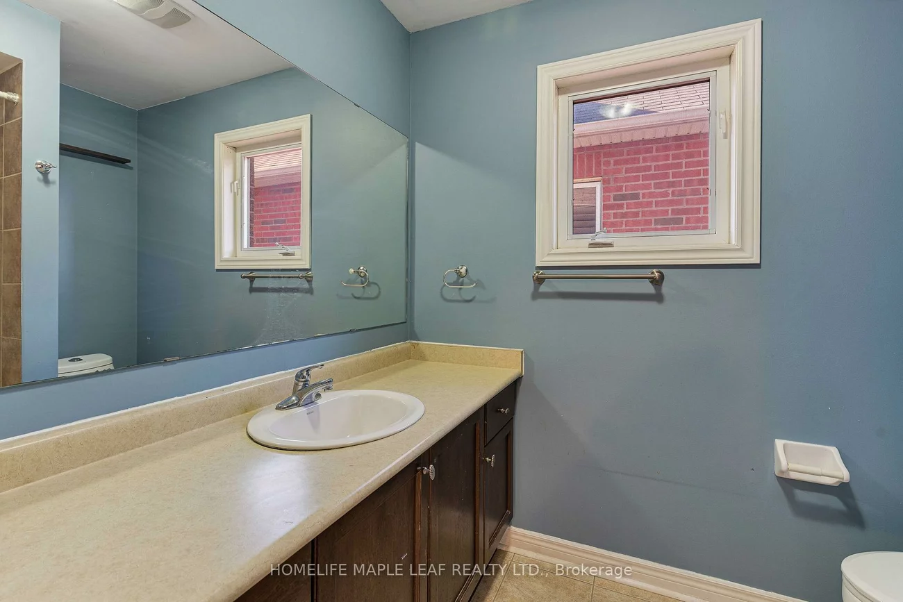 28, Vincent, Sandringham-Wellington, Brampton