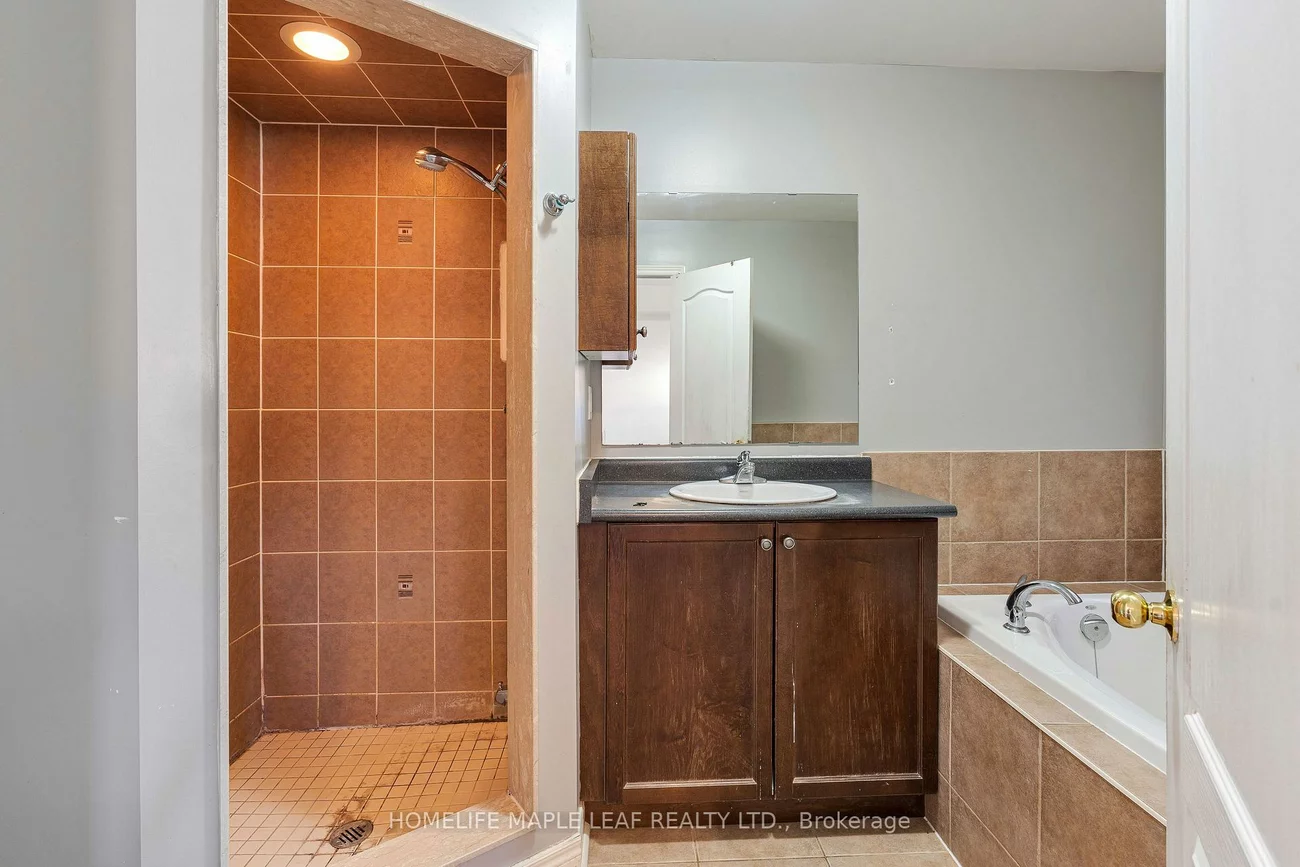 28, Vincent, Sandringham-Wellington, Brampton