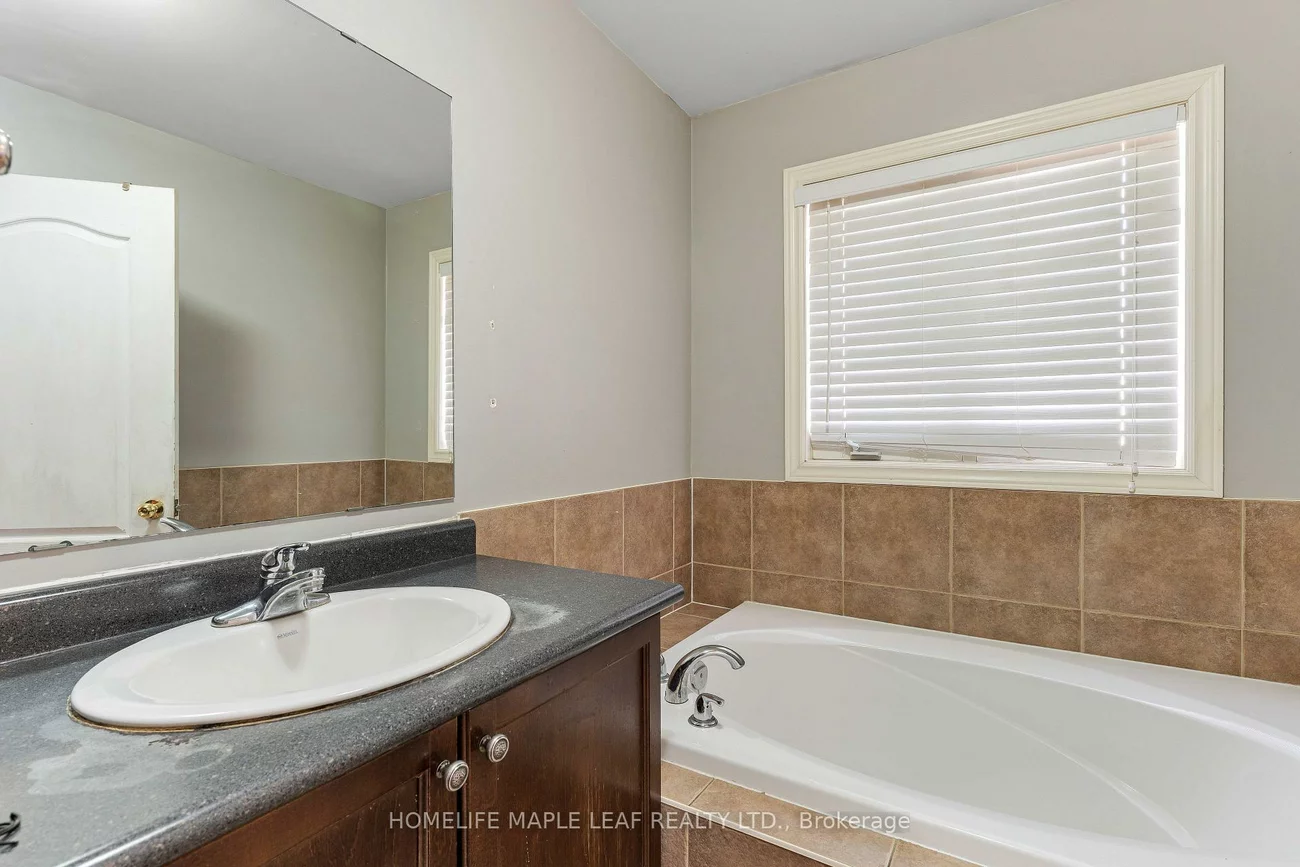 28, Vincent, Sandringham-Wellington, Brampton