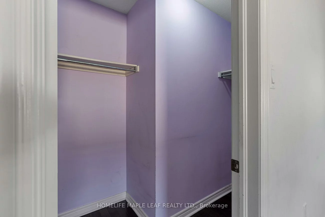 28, Vincent, Sandringham-Wellington, Brampton