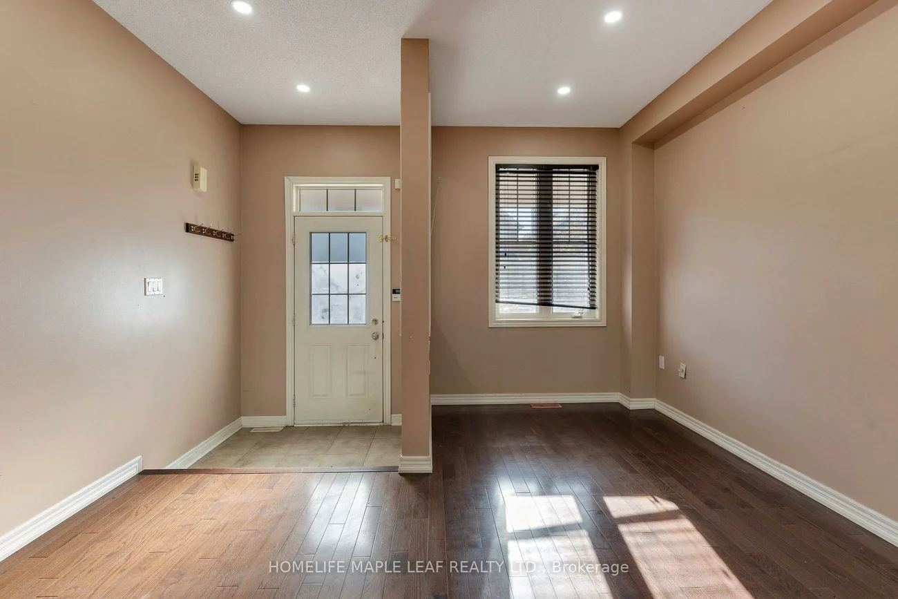 28, Vincent, Sandringham-Wellington, Brampton