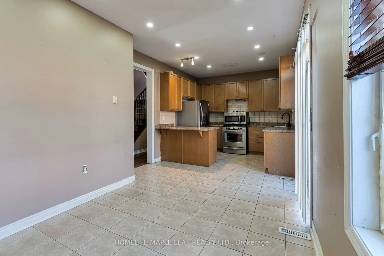 28, Vincent, Sandringham-Wellington, Brampton