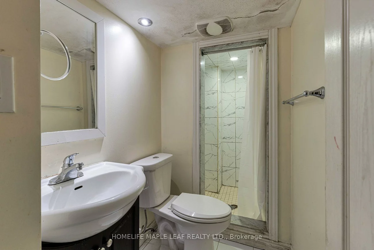 28, Vincent, Sandringham-Wellington, Brampton
