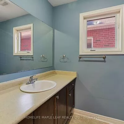 28, Vincent, Sandringham-Wellington, Brampton
