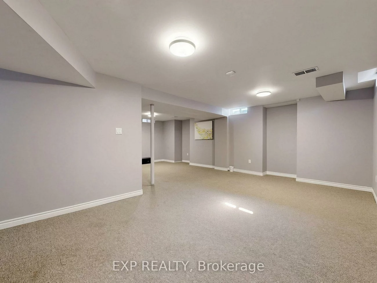 49, Harbourtown, Madoc, Brampton