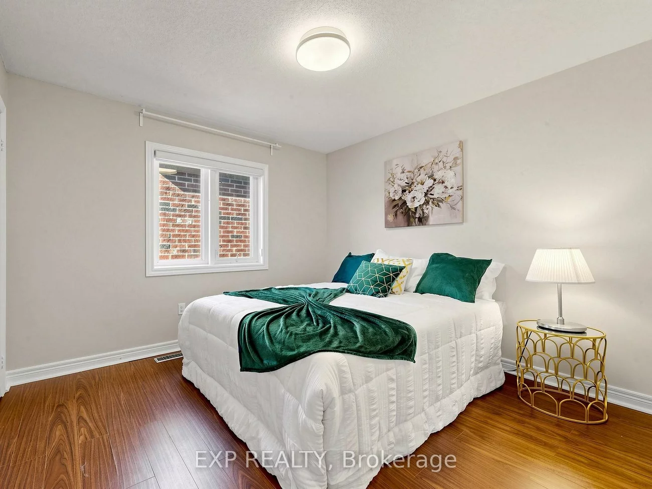 49, Harbourtown, Madoc, Brampton