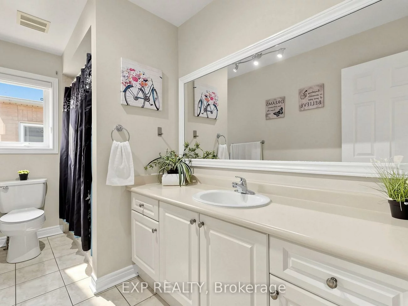 49, Harbourtown, Madoc, Brampton