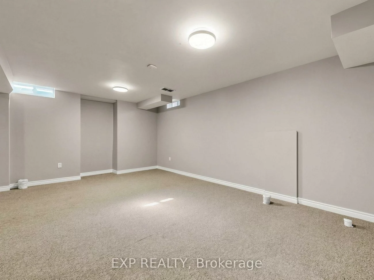 49, Harbourtown, Madoc, Brampton