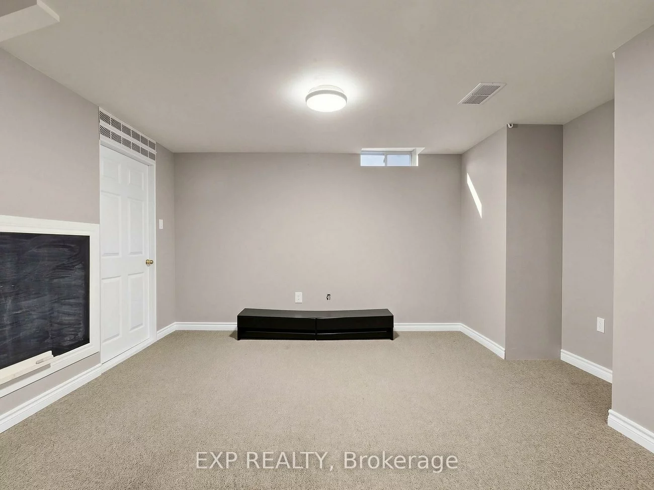 49, Harbourtown, Madoc, Brampton