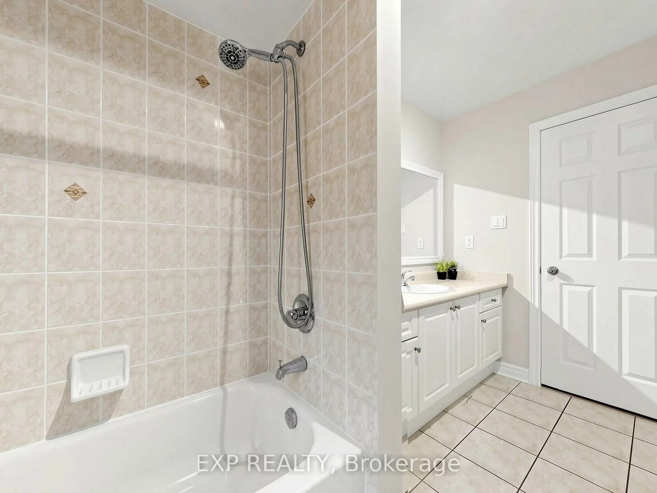49, Harbourtown, Madoc, Brampton