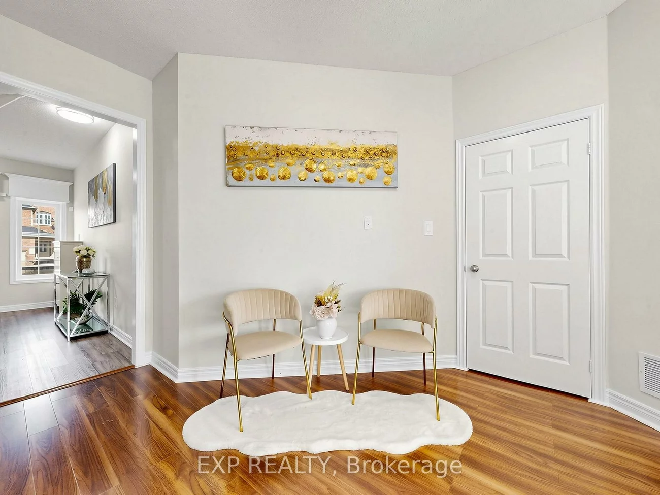 49, Harbourtown, Madoc, Brampton