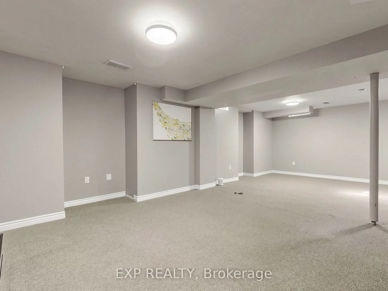 49, Harbourtown, Madoc, Brampton