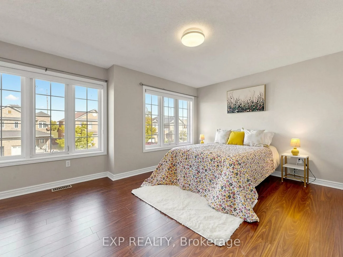49, Harbourtown, Madoc, Brampton