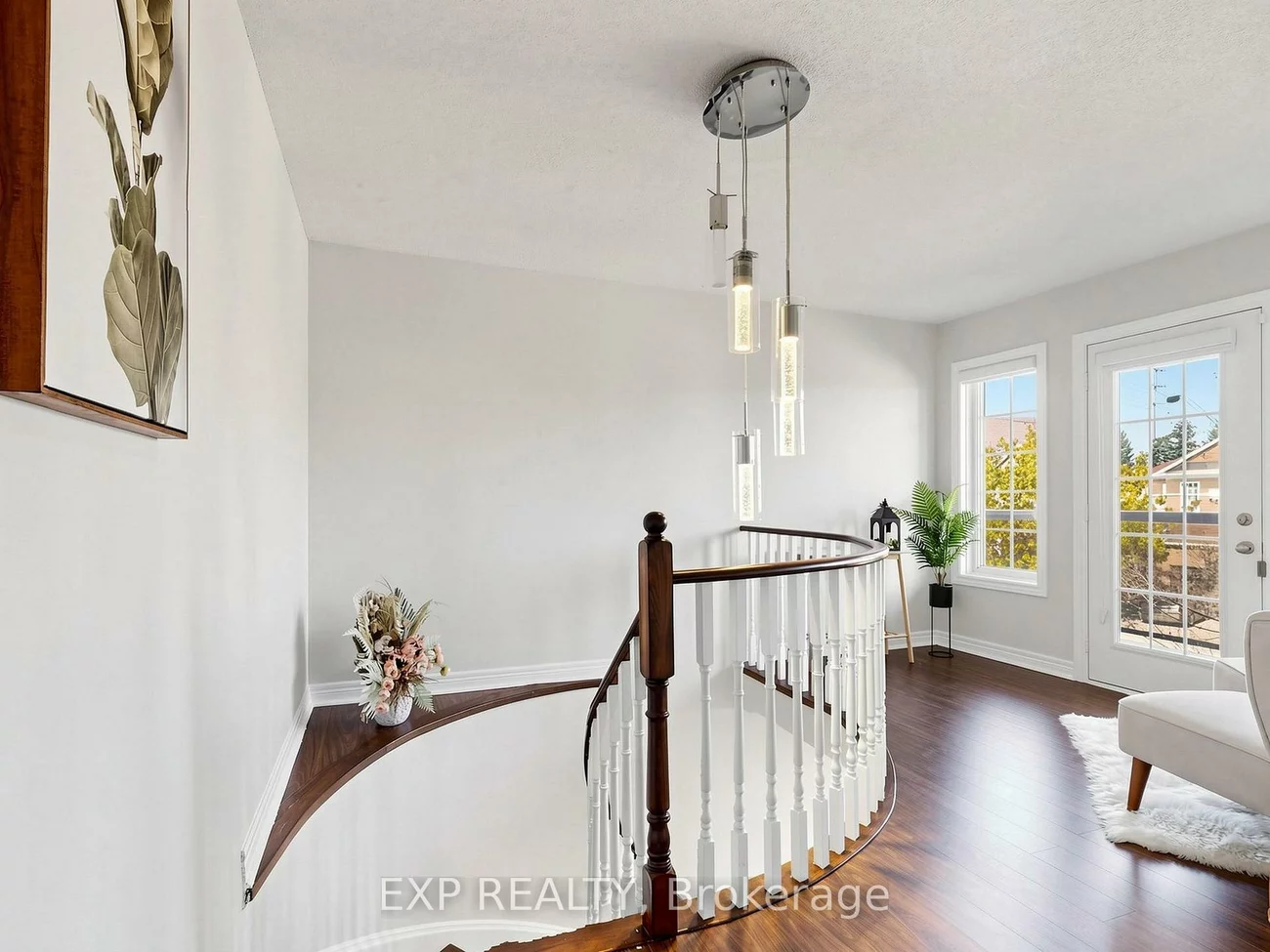 49, Harbourtown, Madoc, Brampton