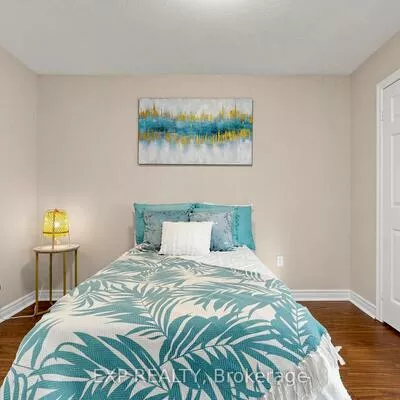 49, Harbourtown, Madoc, Brampton
