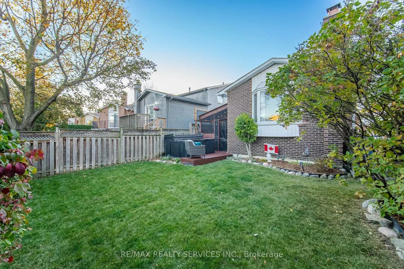 47, Lindridge, Westgate, Brampton