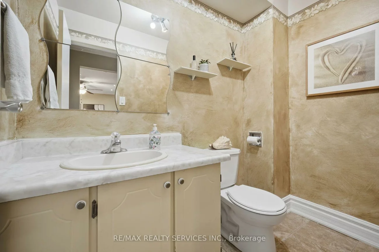 47, Lindridge, Westgate, Brampton