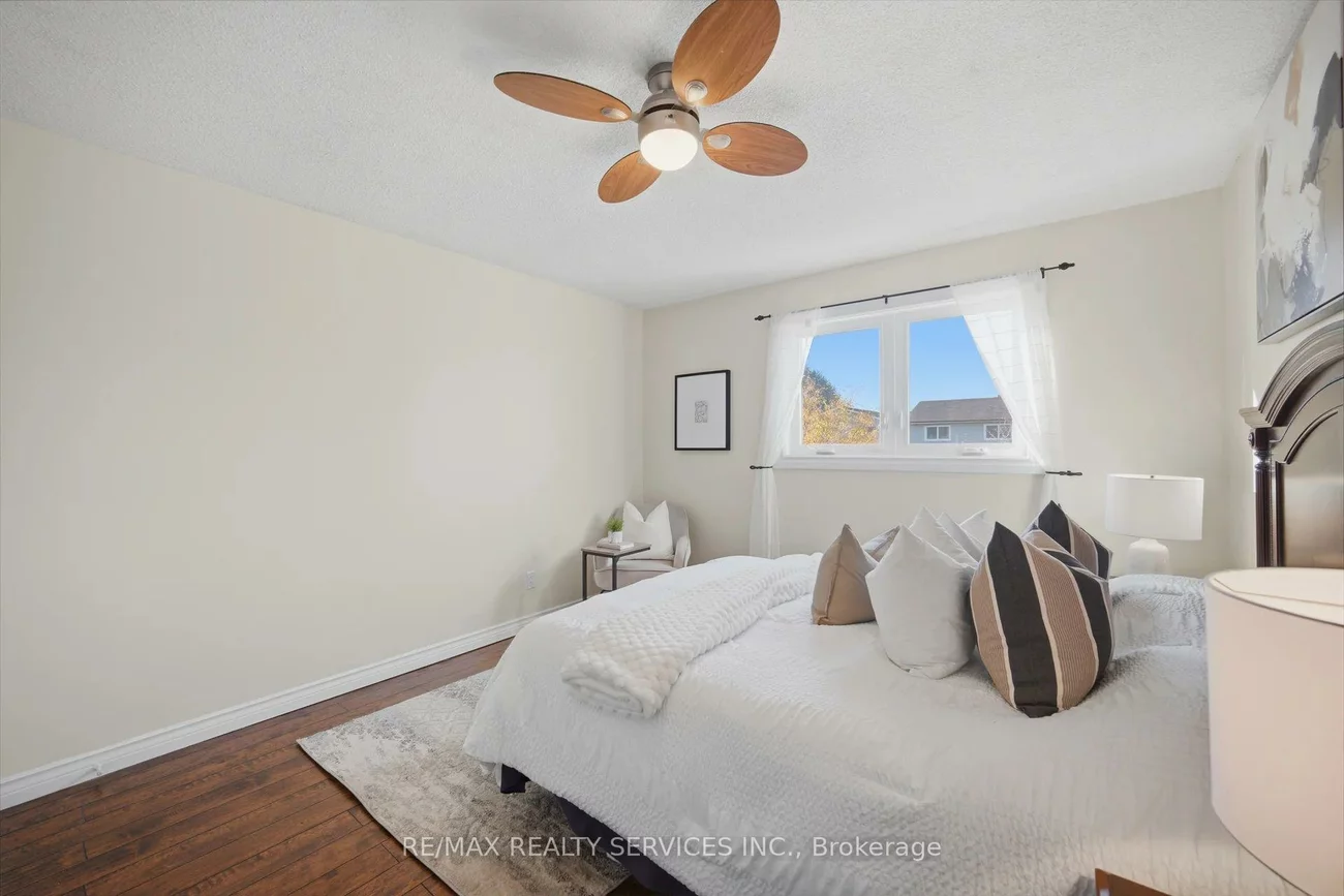 47, Lindridge, Westgate, Brampton