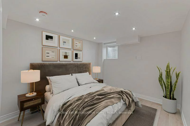 122, Pappain, Snelgrove, Brampton