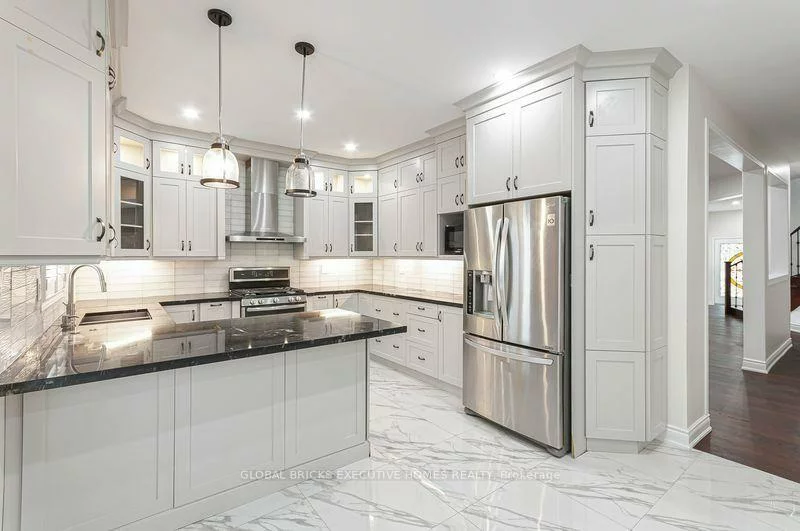 122, Pappain, Snelgrove, Brampton