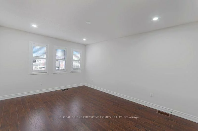 122, Pappain, Snelgrove, Brampton