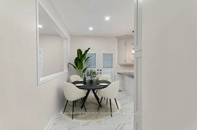 122, Pappain, Snelgrove, Brampton