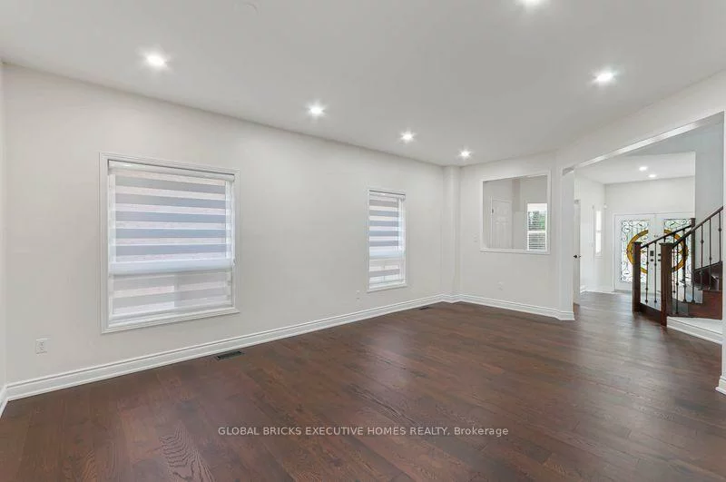 122, Pappain, Snelgrove, Brampton
