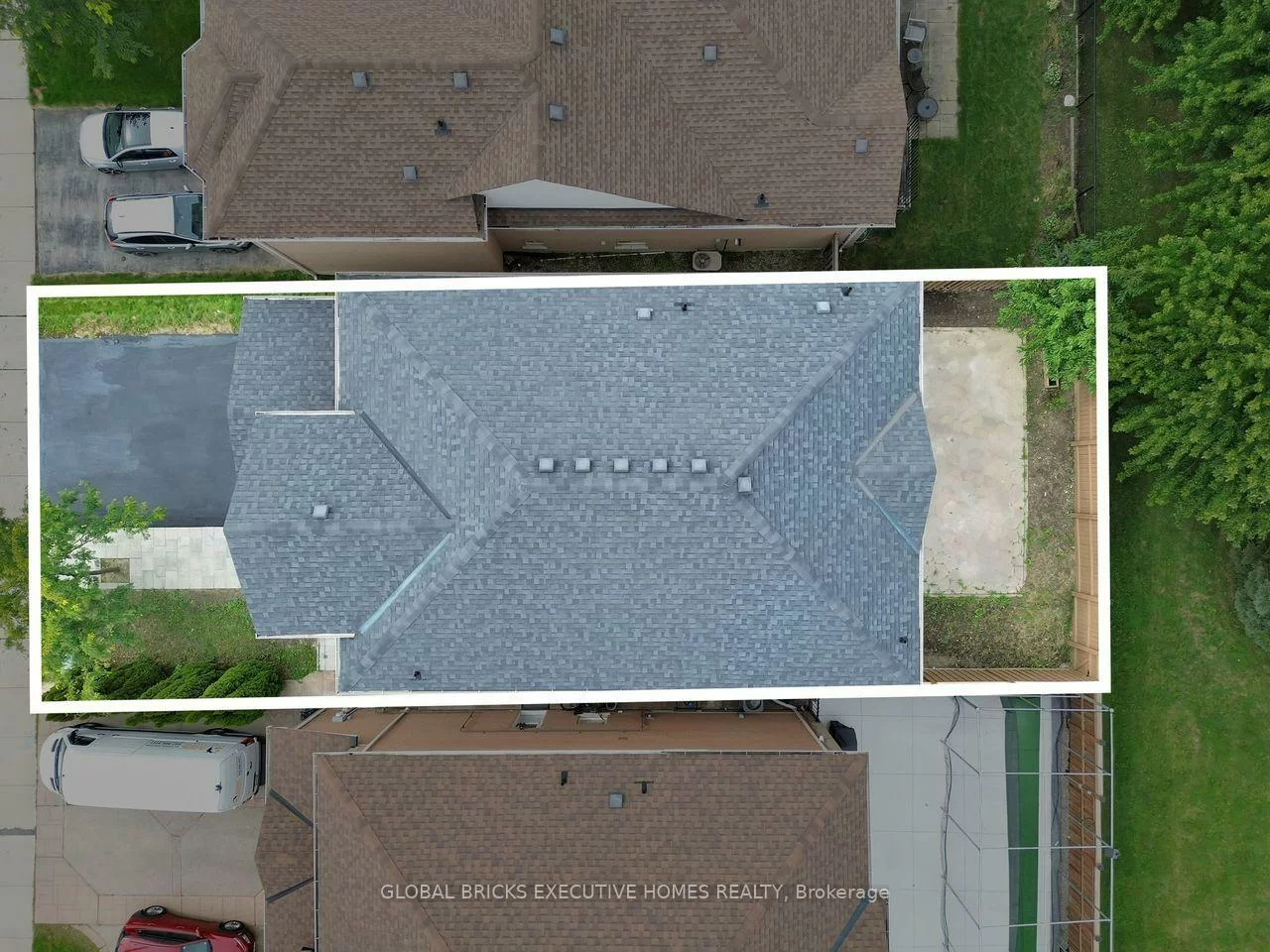 122, Pappain, Snelgrove, Brampton